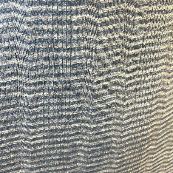 Silence + Noise low back dress - Picture 3 of 8